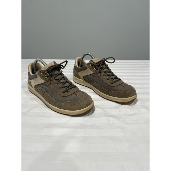 Lowa San Luis GTX LO W’s Gore Tex Lo Sneaker Womens size EU 41 US 9 - Picture 1 of 14